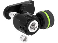 Gravity MS QT CAM 1 B Gravity MS QT CAM 1 B